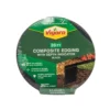 Vigoro 20 ft. Premium Black Composite Edging -Vigoro sales Store black vigoro brick edging 903002vg 64 1000