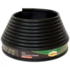 Vigoro Heavy-Duty 50 ft. Landscape Plastic Edging -Vigoro sales Store black vigoro plastic edging 1009 50hd 64 1000