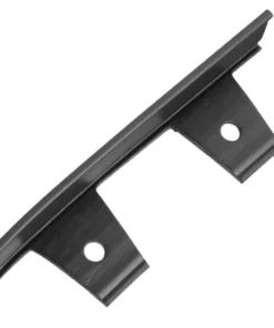 Vigoro 20 ft. No-Dig Landscape Plastic Edging Kit 15 Vigoro 20 ft. No-Dig Landscape Plastic Edging Kit -Vigoro sales Store black vigoro plastic edging 3001 20hd 6 1d 1000