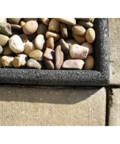 Vigoro sales Store 34 Vigoro sales Store -Vigoro sales Store black vigoro rubber edging ecobrd blk 6pk e1 1000