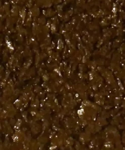 Vigoro EcoBorder 4 ft. Brown Rubber Landscape Edging (48-Count/Pallet) 19 Vigoro EcoBorder 4 ft. Brown Rubber Landscape Edging (48-Count/Pallet) -Vigoro sales Store brown vigoro rubber edging ecobrd br 48 1f 1000