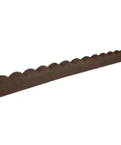 Vigoro sales Store 28 Vigoro sales Store -Vigoro sales Store brown vigoro rubber edging mt5001678 e1 1000