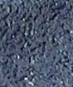 Vigoro EcoBorder 4 ft. Grey Rubber Landscape Edging (48-Count/Pallet) -Vigoro sales Store gray vigoro rubber edging ecobrd gy 48 1f 1000