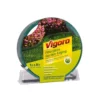 Vigoro 20 ft. Fiberglass Landscape Edging 2 Vigoro 20 ft. Fiberglass Landscape Edging -Vigoro sales Store green smooth vigoro plastic edging 1639fe1 64 1000