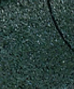 Vigoro EcoBorder 4 ft. Green Rubber Landscape Edging (48-Count/Pallet) -Vigoro sales Store green vigoro rubber edging ecobrd gr 48 1f 1000