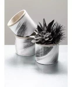 Vigoro sales Store 14 Vigoro sales Store -Vigoro sales Store multicolor sullivans plant pots cmt1192 c3 1000