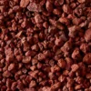 Vigoro 0.5 cu. ft. Bagged Decorative Stone Red Lava Landscape Rock 1 Vigoro 0.5 cu. ft. Bagged Decorative Stone Red Lava Landscape Rock -Vigoro sales Store vigoro bagged landscape rocks 440897 64 1000