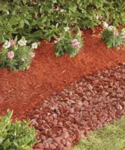 Vigoro sales Store 26 Vigoro sales Store -Vigoro sales Store vigoro bagged landscape rocks 440897 e1 1000