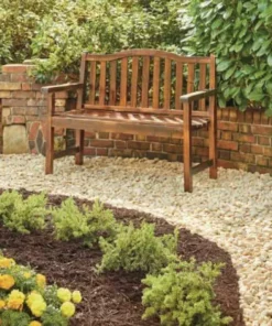 Vigoro sales Store 24 Vigoro sales Store -Vigoro sales Store vigoro bagged landscape rocks 54249v e1 1000