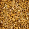 Vigoro 0.5 cu. ft. Bagged River Pebble Landscape Rock 2 Vigoro 0.5 cu. ft. Bagged River Pebble Landscape Rock -Vigoro sales Store vigoro bagged landscape rocks 54250v 64 1000