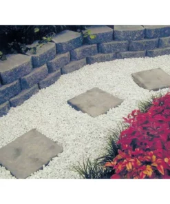 Vigoro sales Store 38 Vigoro sales Store -Vigoro sales Store vigoro bulk landscape rocks 54142vn e1 1000