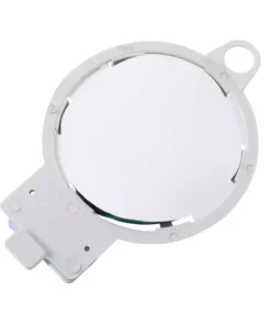 Vigoro 100 ft. Plastic Twist with Cutter 12 Vigoro 100 ft. Plastic Twist with Cutter -Vigoro sales Store vigoro garden wire t001avg 40 1000