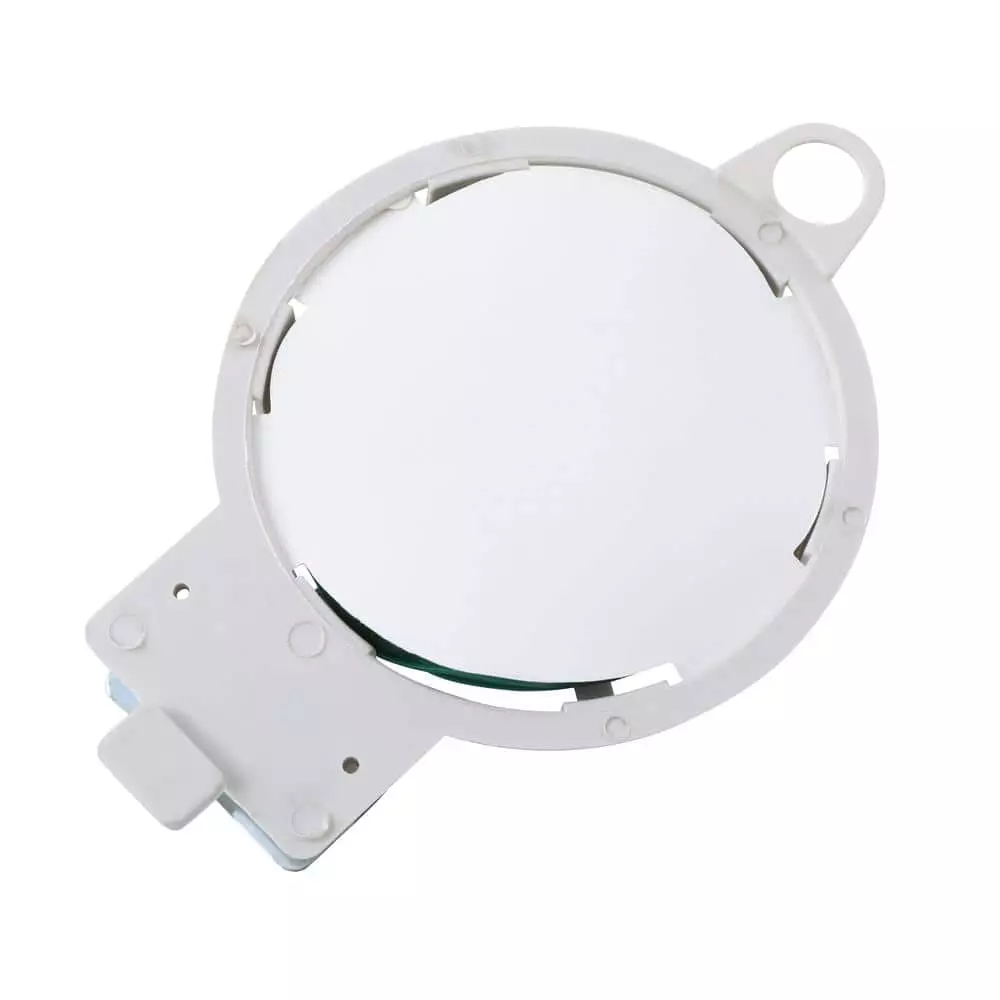 Vigoro 100 ft. Plastic Twist with Cutter 5 Vigoro 100 ft. Plastic Twist with Cutter - Image 3