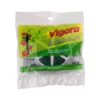 Vigoro 100 ft. Plastic Twist with Cutter 2 Vigoro 100 ft. Plastic Twist with Cutter -Vigoro sales Store vigoro garden wire t001avg 64 1000