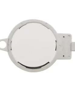 Vigoro 100 ft. Plastic Twist with Cutter 17 Vigoro 100 ft. Plastic Twist with Cutter -Vigoro sales Store vigoro garden wire t001avg c3 1000