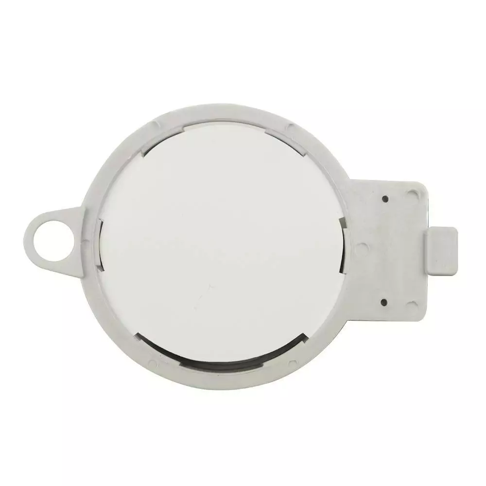 Vigoro 100 ft. Plastic Twist with Cutter 10 Vigoro 100 ft. Plastic Twist with Cutter - Image 8