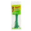 Vigoro 100-Piece Secure Plastic Twists 2 Vigoro 100-Piece Secure Plastic Twists -Vigoro sales Store vigoro garden wire t002bvg 64 1000