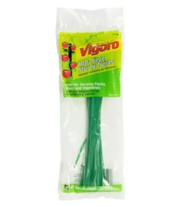 Vigoro 100-Piece Secure Plastic Twists