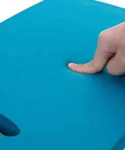 Vigoro Kneeling Pad -Vigoro sales Store vigoro gardening tool accessories gd200501a 1f 1000