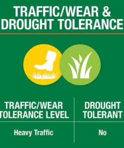 Vigoro 3 lbs. Fast Grass Seed Mix -Vigoro sales Store vigoro grass seed 25102 44 1000