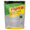 Vigoro 3 lbs. Fast Grass Seed Mix -Vigoro sales Store vigoro grass seed 25102 64 1000