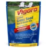 Vigoro 3 lbs. Sun Shade Grass Seed Mix with Water Saver Seed Coating 2 Vigoro 3 lbs. Sun Shade Grass Seed Mix with Water Saver Seed Coating -Vigoro sales Store vigoro grass seed 25444 64 1000