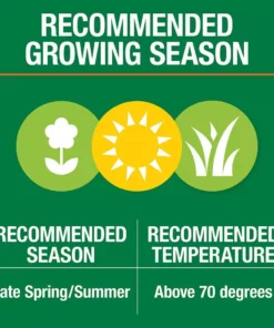 Vigoro 10 lbs. Bermuda Grass Seed Blend with Water Saver Seed Coating -Vigoro sales Store vigoro grass seed 25502 1f 1000