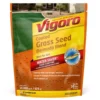 Vigoro 10 lbs. Bermuda Grass Seed Blend with Water Saver Seed Coating 2 Vigoro 10 lbs. Bermuda Grass Seed Blend with Water Saver Seed Coating -Vigoro sales Store vigoro grass seed 25502 64 1000