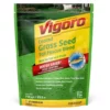 Vigoro 3 lbs. Tall Fescue Grass Seed Blend with Water Saver Seed Coating -Vigoro sales Store vigoro grass seed 25684 64 1000