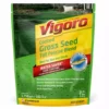 Vigoro 7 lbs. Tall Fescue Grass Seed Blend with Water Saver Seed Coating -Vigoro sales Store vigoro grass seed 25685 64 1000