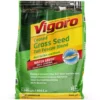 Vigoro 20 lbs. Tall Fescue Grass Seed Blend with Water Saver Seed Coating -Vigoro sales Store vigoro grass seed 25686 64 1000