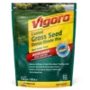 Vigoro 3 lbs. Dense Shade Grass Seed Mix with Water Saver Seed Coating 2 Vigoro 3 lbs. Dense Shade Grass Seed Mix with Water Saver Seed Coating -Vigoro sales Store vigoro grass seed 25689 64 1000