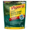 Vigoro 7 lbs. Dense Shade Grass Seed Mix with Water Saver Seed Coating 1 Vigoro 7 lbs. Dense Shade Grass Seed Mix with Water Saver Seed Coating -Vigoro sales Store vigoro grass seed 25690 64 1000