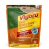 Vigoro 1 lb. Bermuda Grass Seed Blend with Water Saver Seed Coating
