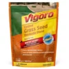 Vigoro 5 lbs. Bermuda Grass Seed Blend with Water Saver Seed Coating