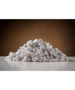 Vigoro 2 cu. ft. Organic Perlite Soil Amendment -Vigoro sales Store vigoro grow media 100521091 4f 1000