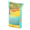 Vigoro 2 cu. ft. Organic Perlite Soil Amendment 1 Vigoro 2 cu. ft. Organic Perlite Soil Amendment -Vigoro sales Store vigoro grow media 100521091 64 1000