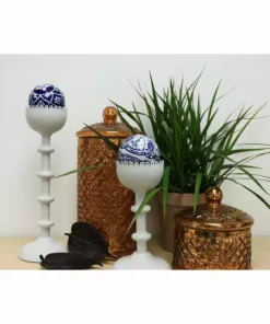 Vigoro 6 in. Grower's Choice Dracaena Indoor Plant in Small White Ribbed Plastic Decor Planter (2-Pack) 9 Vigoro 6 in. Grower's Choice Dracaena Indoor Plant in Small White Ribbed Plastic Decor Planter (2-Pack) -Vigoro sales Store vigoro indoor plants co jc06 3 vi wh c3 1000