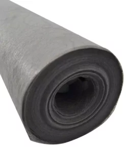 Vigoro 4 ft. x 100 ft. Heavy-Duty Polyester Weed Barrier Landscape Fabric -Vigoro sales Store vigoro landscape fabric 2549rv 1f 1000