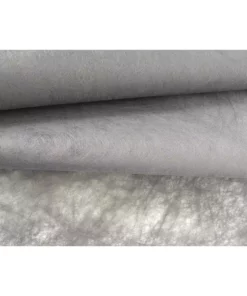 Vigoro 4 ft. x 100 ft. Heavy-Duty Polyester Weed Barrier Landscape Fabric -Vigoro sales Store vigoro landscape fabric 2549rv 44 1000