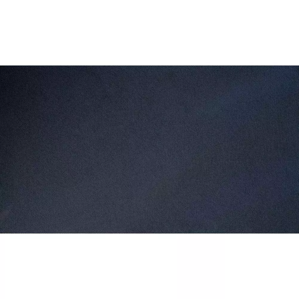 Vigoro 4 ft. x 100 ft. Weed Barrier Landscape Fabric 6 Vigoro 4 ft. x 100 ft. Weed Barrier Landscape Fabric - Image 4