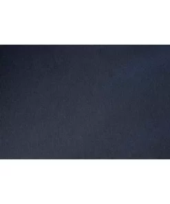 Vigoro 4 ft. x 200 ft. Point Bond Landscape Fabric 15 Vigoro 4 ft. x 200 ft. Point Bond Landscape Fabric -Vigoro sales Store vigoro landscape fabric nmv04200b 40 1000