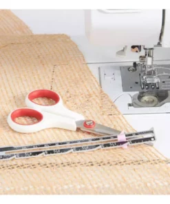 Vigoro 3 ft. x 24 ft. 100% Natural Burlap Landscape Fabric (2-Pack) -Vigoro sales Store vigoro landscape fabric nmvb0324 2pk 66 1000