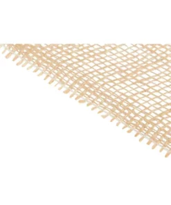 Vigoro 3 ft. x 24 ft. 100% Natural Burlap Landscape Fabric (2-Pack) -Vigoro sales Store vigoro landscape fabric nmvb0324 2pk a0 1000