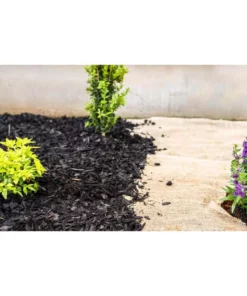 Vigoro 3 ft. x 24 ft. 100% Natural Burlap Landscape Fabric -Vigoro sales Store vigoro landscape fabric nmvb0324 44 1000