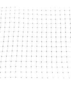 Vigoro 14 ft. x 14 ft. Polypropylene Bird Block Netting and Barrier 16 Vigoro 14 ft. x 14 ft. Polypropylene Bird Block Netting and Barrier -Vigoro sales Store vigoro landscape fabric nmvbb1414 a0 1000