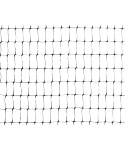 Vigoro 14 ft. x 45 ft. UV Treated Polypropylene Bird Block Netting and Barrier -Vigoro sales Store vigoro landscape fabric nmvbb1445 40 1000