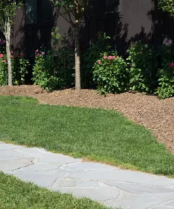 Vigoro 4 ft. x 100 ft. Matrix Grid Heavy-Duty Landscape Fabric (4-Pack) -Vigoro sales Store vigoro landscape fabric vpnm410085 4pk 31 1000