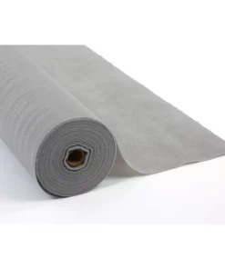 Vigoro 4 ft. x 100 ft. Matrix Grid Heavy-Duty Landscape Fabric (4-Pack) -Vigoro sales Store vigoro landscape fabric vpnm410085 4pk 40 1000