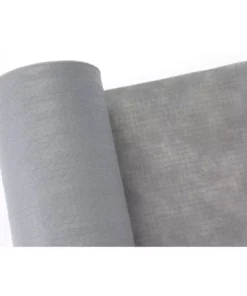 Vigoro 4 ft. x 100 ft. Matrix Grid Heavy-Duty Landscape Fabric (4-Pack) -Vigoro sales Store vigoro landscape fabric vpnm410085 4pk 4f 1000